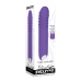 G-spot Vibrator Evolved Paars