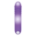 G-Punkt Vibrator Evolved Lila