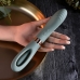 G-spot Vibrator Evolved Groen