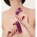 Vibrateur G-Spot FemmeFunn Rose