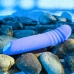 Vibrador Punto G Evolved Morado