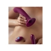 G-Spot Vibrator FemmeFunn Pink