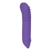 G-Spot Vibrator Evolved Purple