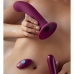 G-Punkt Vibrator FemmeFunn Pink