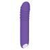 G-spot Vibrator Evolved Paars