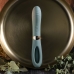 G-spot Vibrator Evolved Groen