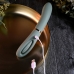 G-Spot Vibrator Evolved Green