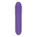 G-Punkt Vibrator Evolved Lila