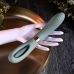 G-spot Vibrator Evolved Groen