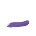 G-spot Vibrator Evolved Paars