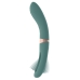 G-Spot Vibrator Evolved Green