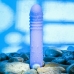 G-spot Vibrator Evolved Paars