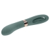 G-Spot Vibrator Evolved Green