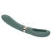 G-Spot Vibrator Evolved Green