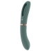 G-Spot Vibrator Evolved Green