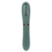 G-Spot Vibrator Evolved Green