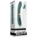 G-Spot Vibrator Evolved Green