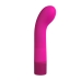 G-Punkt Vibrator Selopa Rosa