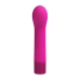 Vibrateur G-Spot Selopa Rose