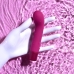 G-Punkt Vibrator Selopa Rosa