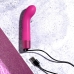 Vibrateur G-Spot Selopa Rose