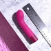 Vibrateur G-Spot Selopa Rose