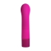 Vibrateur G-Spot Selopa Rose