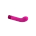 Vibrateur G-Spot Selopa Rose