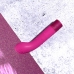 Vibrateur G-Spot Selopa Rose