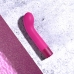 Vibrateur G-Spot Selopa Rose