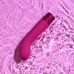 Vibrateur G-Spot Selopa Rose