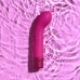 Vibrateur G-Spot Selopa Rose