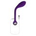 G-Punkta Vibrators Playboy Violets