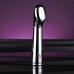 G-Spot Vibrator Playboy Silver