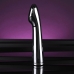 Vibrateur G-Spot Playboy Argenté