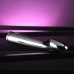 G-Spot Vibrator Playboy Silver