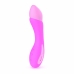 G-Punkt Vibrator ZINI Pink