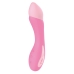 G-Punkt Vibrator ZINI Pink