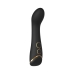 Vibrateur G-Spot Dream Toys Elite Noir