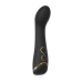 Vibrateur G-Spot Dream Toys Elite Noir