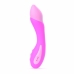 G-Punkt Vibrator ZINI Pink