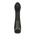 Vibrateur G-Spot Dream Toys Elite Noir