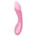 G-Punkt Vibrator ZINI Pink