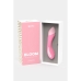 G-Punkt Vibrator ZINI Pink