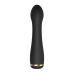 Vibrateur G-Spot Dream Toys Elite Noir