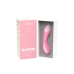 G-Punkt Vibrator ZINI Pink