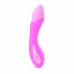 G-Punkt Vibrator ZINI Pink