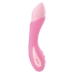 G-Punkt Vibrator ZINI Pink