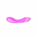 G-Punkt Vibrator ZINI Pink