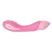 G-Punkt Vibrator ZINI Pink